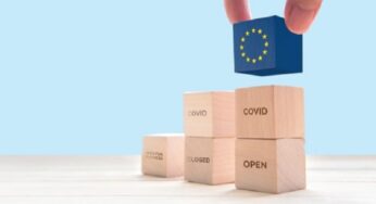 Как получить помощь на восстановление бизнеса после COVID-19?