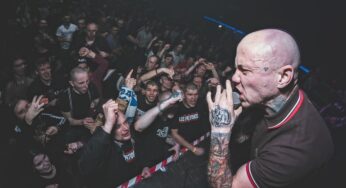 Политзаключённого из Гродно Игоря Банцера хотят отправить в колонию