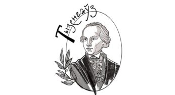 Т-Тызенгаўз. 5 фактаў пра рэфарматара, якога абвінавацілі ў растраце казны