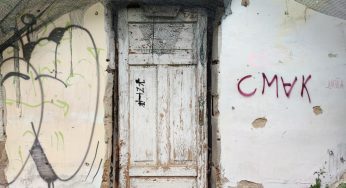 В 2023 власти Гродно выставят на аукцион 45 пустующих объектов. Какие дома и помещения можно будет купить?