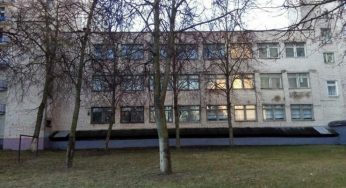 “Гродно Азот” продает недвижимость. Что и за сколько уже купили и что еще есть в продаже?