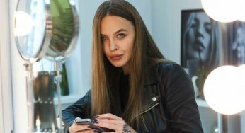 Визажистку из Гродно ищет Интерпол