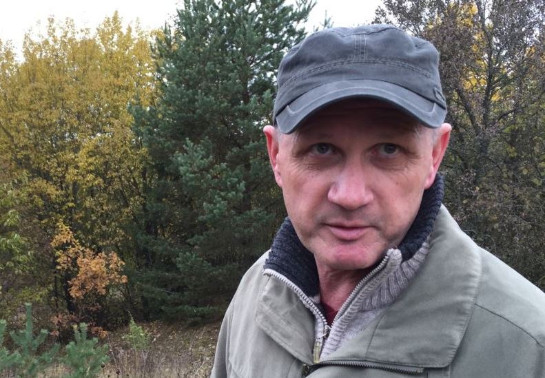 Скарга ў ААН, звальненне за пазіцыю, прысуды палітвязням. Як прайшоў тыдзень у Гродне і вобласці