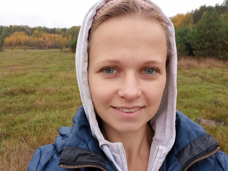 Скарга ў ААН, звальненне за пазіцыю, прысуды палітвязням. Як прайшоў тыдзень у Гродне і вобласці