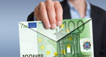 Гродненская налоговая ищет “серые” зарплаты через справки для рассрочки