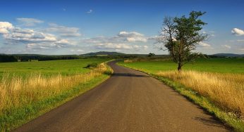 В Лиде создали «народные» аудиогиды по 60 городам Беларуси