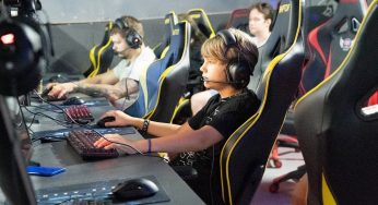 В Гродно открывают первую кибершколу. Что это и кому нужно (10 карточек)