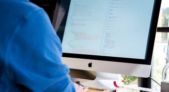 Кто «сломал» сеть? В Беларуси снизилась скорость интернета на внешние ресурсы