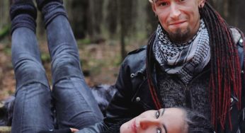 Музыкантов из группы Irdorath осудили на два года колонии