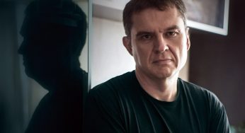 Задержали восьмерых, лишили лекарств политзаключенного, заменили колонию на тюрьму. Как прошла неделя в Гродно и области