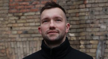 Глеб Койпиш на свободе, задержания на границе, новое дело Владимира Книги. Как прошла неделя в Гродно и области
