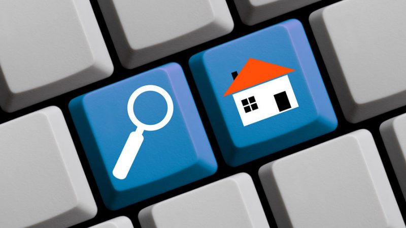 Выбор дома или квартиры в Барнауле