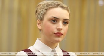 В одном из самых маленьких райцентров Гродненщины откроют филиал Национальной школы красоты