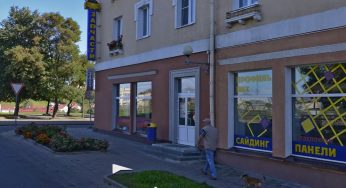 Осудили владельца магазина «АвтоЗапчасти» в Гродно. Он пожаловался на силовиков, а дело завели на него (обновлено)