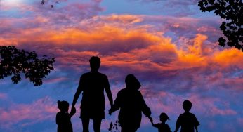 «Это мой каминг-аут». Как не потерять всё, если в 30 лет понял, что бисексуал