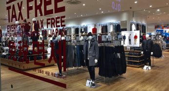 В Польше изменили правила TAX FREE. Что изменилось для белорусов?