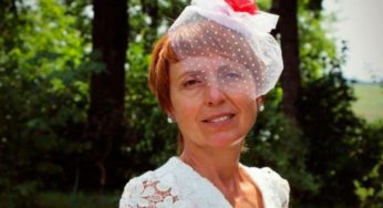 Ашурка посмертно наградили, осужденная эмигрировала, уничтожили книги. Как прошла неделя в Гродно и области