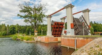Что, опять?! В Гродно объявили конкурс на бренд для Гродненского района