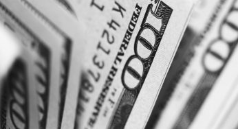 Заграница не поможет. Угадайте, на сколько снизились инвестиции в Гродно за последний год