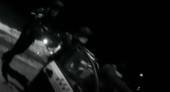 Мужчину, ограбившего ювелирный магазин на Советской, искали большинство милиционеров области