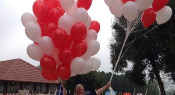 Активистку Союза поляков в Гродно начнут судить за незаконную деятельность организации (обновлено)