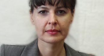В Гродно начнут судить задержанную адвокатку Юлию Юргилевич