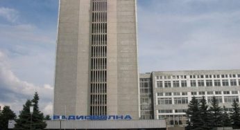 База КГБ: как на «Радиоволне» не удалось собрать подписи за Лукашенко