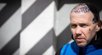 Приговор чемпиону Европы, арест наблюдателя, очередные сутки Банцера. Как прошла неделя в Гродно и области