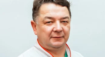 «Дело ортопедов». В Гродно и Волковыске начали судить заведующих травматологическим отделением