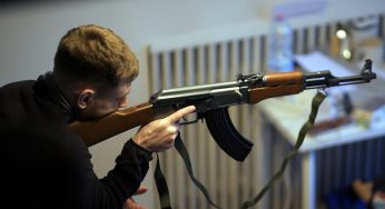 Помилование осужденной, обращения против войны, задержания в суде. Как прошла неделя в Гродно и области