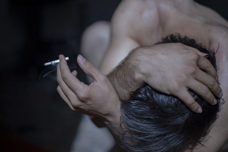 Амнистия и пересмотр дел: «Движение матерей 328» обратилось к Александру Лукашенко (обновлено) Амнистия и пересмотр дел: «Движение матерей 328» обратилось к Александру Лукашенко (обновлено)