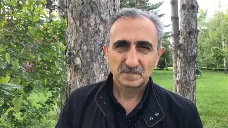 «Гуманная педагогика - это когда ребенок после наших слов возвышается над собой». В Гродно пройдёт фестиваль для родителей и учителей