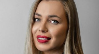 СК завел дело на «аналитиков Тихановской». Среди обвиняемых — гродненка, которую признали «Европейкой года»