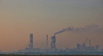 На «Гродно Азот» недовольны работой независимого профсоюза: он не пришел на субботник и не высказался против санкций