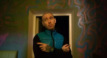 “Юридический казус”. Игорь Банцер заплатит за коммуналку витебской “химии”, хотя не жил там