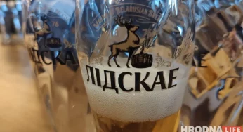 Финская Olvi потеряет 33,2% продаж после ухода из Беларуси. Что будет с сотрудниками «Лидского пива», не ясно
