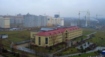 «Они продолжают политику советских властей». Первый председатель Союза поляков — об истории борьбы за польские школы в Беларуси