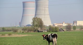 Майнить криптовалюту будут с использованием энергии БелАЭС