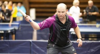 Гродненца осудили на 1,5 года колонии за комментарий в чате на 10 человек. Его уволили с работы