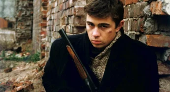 Вместо «Тайн Дамблдора» показывают «Брата». Чем заполняют пустоты в кинопрокате Гродно