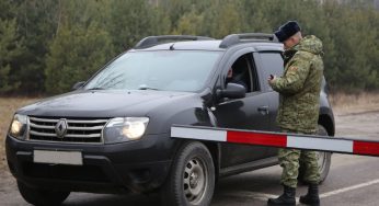 Беларусь хочет развивать добрососедские отношения с «недружественными» странами. Начнут с расширения безвиза