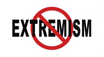 1500 дел за “экстремизм” возбудили в Гродненской области. Кого судят по этой статье?