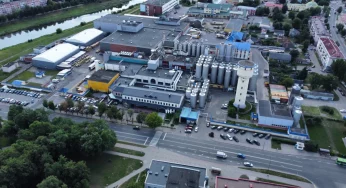 Финская Olvi рассказала, что будет с сотрудниками «Лидского пива» в процессе ухода компании из Беларуси