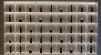 Прибыль выросла, но продажа затянулась. Что с «Лидским пивом», которое хотели продать еще весной, но власти запрещают