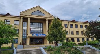 «Откатились на 30 лет назад». Что случилось с польскоязычным образованием на Гродненщине?