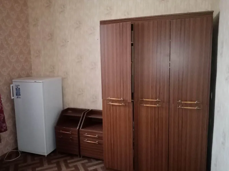 С туалетом на улице и душем в кухне. Какие квартиры в Гродно можно купить до  000?