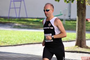 “Сколько стоит совесть, Женя?” У представителя УВД на радио спросят про анонимный Telegram-канал «Гродненские сливы» “Сколько стоит совесть, Женя?” У представителя УВД на радио спросят про анонимный Telegram-канал «Гродненские сливы»