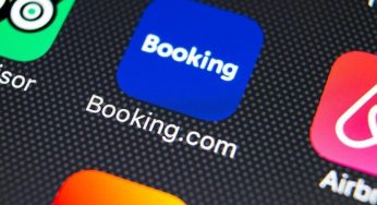 В Беларуси разрабатывают аналог Booking и Airbnb: обещают запустить еще этим летом