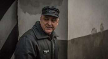 Автуховича наказали 25 годами заключения. 20 из них — в учреждении усиленного режима