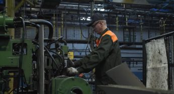 В Гродно за взятку судят тезку начальника «Белкард»